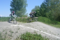 mshimmvdiv7299904214052008