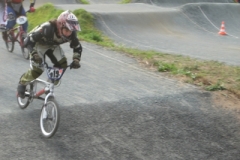 mvqkemogge9480204604102007