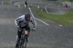 mwilepfrnt5785280026082008