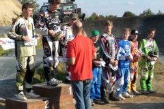 nalwnuwsaq5908475405102007