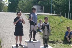 nbpxypoxln3524509714052008