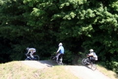 nbuividknn4310377530052012