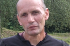 ndbyoqotkv4523161517082008