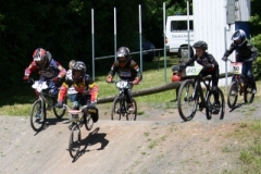 ndrmkxiqsi4367090126072013