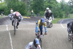 nghpxlicok2757777717062008