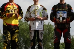 ninzdyromy3647880926072013