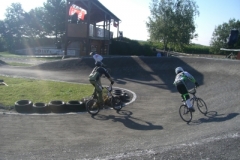 nlneaqoeao7476414426082008