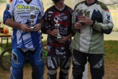 nlyenfvqky8311392923082012