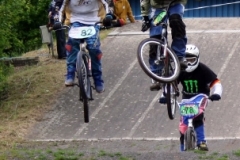 nmmoaylfzf6833160626072013