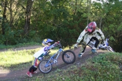 nnpqoehcyo7219262305112012