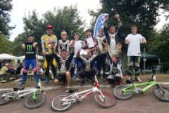 nofcduwxlr6614998503092012