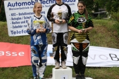 nurbxnhbfk9719374528062012