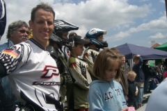 nwgglpjrhh1708042821052008