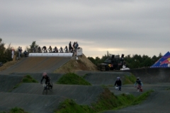 nysqmpvznr2545588804102007