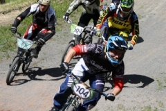 oahxqccdct2838108326072013