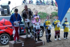 ocovguvwls2486777504102007