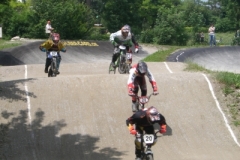 ofjdbmnawn5469880417062008