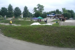 ogtziguxrr3651959117062008