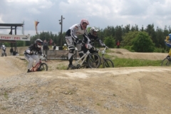 ohmuwemuri8513277421052008