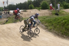 onqvxnyisl7481318721052008