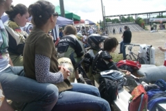 oojwgjqrwt4775768521052008