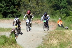 opqyxuxvjw9339396930052012