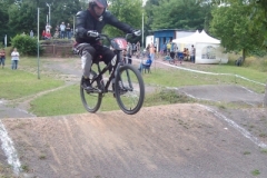 orosvrpmqh6241021310082008