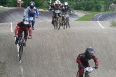 ovmvlvmlbm3236981817062008