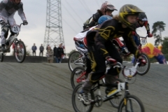 oxpjfkjtef7674371304102007