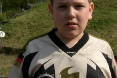 oymbckcckg7885485710072007