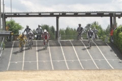 pberlqaruv3627104921052008