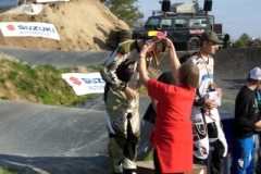 pcekgtvcna1372216905102007