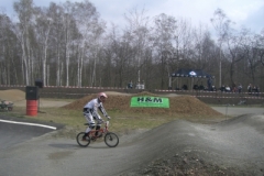 pgznmkpuyh1933951816042008