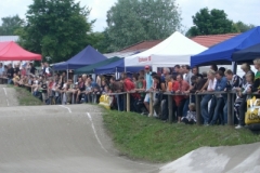 pivfgraczg9763232717062008