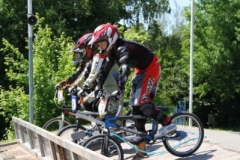 pmtndruzdl7639705730052012