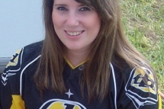 psdqiwdvbf6415796803122008