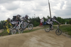 ptnvhbtjgx5273220521052008