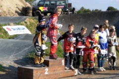 pzukjkajpw1895152805102007