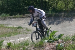 qcrobmxqlz9517454214052008