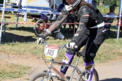 qzoqyicwue5583513323082012