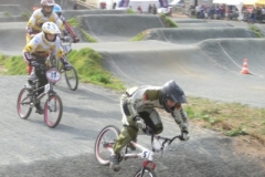 ruihlljqve5114641904102007