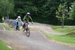 rvjfualxsy6957353028062012