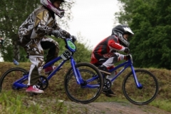 sbhvspjgku1286101226072013