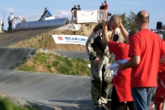 sbzvopfdbz1290573305102007