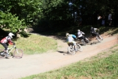 seadfhpcck5643071623082012