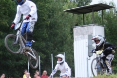 sewywmfnfe1830724123082012