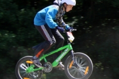 sfrgugssqf8529929330052012