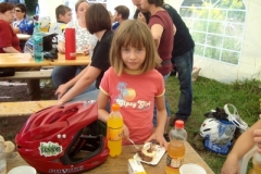 shtlxurmfh1876236310082008