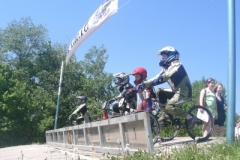 sitiobxgzw5828968214052008