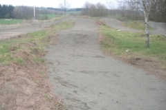 sjixweofss7606839006042008